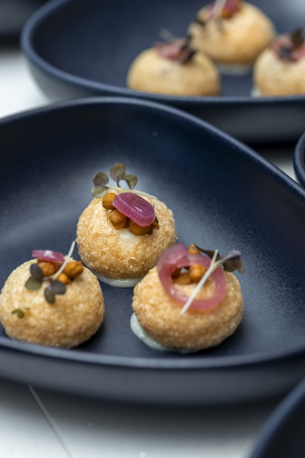 Pani Puri